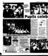 Spalding Guardian Friday 12 April 1996 Page 20