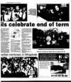 Spalding Guardian Friday 12 April 1996 Page 21