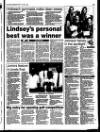 Spalding Guardian Friday 12 April 1996 Page 39