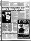 Spalding Guardian Friday 19 April 1996 Page 3