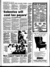 Spalding Guardian Friday 19 April 1996 Page 5