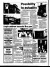 Spalding Guardian Friday 19 April 1996 Page 8