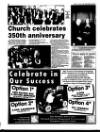 Spalding Guardian Friday 19 April 1996 Page 20