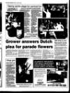 Spalding Guardian Friday 19 April 1996 Page 21