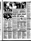 Spalding Guardian Friday 19 April 1996 Page 39