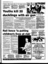 Spalding Guardian Friday 03 May 1996 Page 3