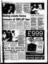 Spalding Guardian Friday 03 May 1996 Page 5