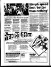 Spalding Guardian Friday 03 May 1996 Page 6