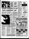 Spalding Guardian Friday 03 May 1996 Page 7