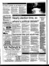 Spalding Guardian Friday 03 May 1996 Page 8