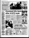 Spalding Guardian Friday 03 May 1996 Page 11