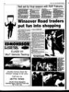 Spalding Guardian Friday 03 May 1996 Page 16