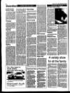 Spalding Guardian Friday 03 May 1996 Page 22