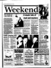 Spalding Guardian Friday 03 May 1996 Page 29