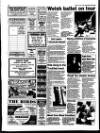 Spalding Guardian Friday 03 May 1996 Page 30