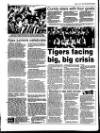 Spalding Guardian Friday 03 May 1996 Page 50