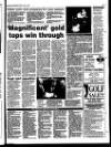 Spalding Guardian Friday 03 May 1996 Page 51