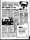 Spalding Guardian Friday 10 May 1996 Page 3