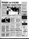 Spalding Guardian Friday 10 May 1996 Page 5
