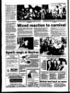 Spalding Guardian Friday 10 May 1996 Page 8