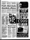 Spalding Guardian Friday 10 May 1996 Page 9