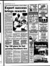 Spalding Guardian Friday 10 May 1996 Page 11