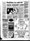 Spalding Guardian Friday 10 May 1996 Page 16