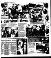 Spalding Guardian Friday 10 May 1996 Page 21