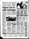 Spalding Guardian Friday 10 May 1996 Page 38