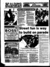 Spalding Guardian Friday 10 May 1996 Page 40