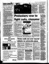 Spalding Guardian Friday 31 May 1996 Page 2