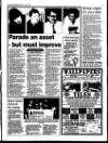 Spalding Guardian Friday 31 May 1996 Page 3