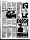 Spalding Guardian Friday 31 May 1996 Page 5