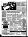 Spalding Guardian Friday 31 May 1996 Page 6
