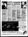 Spalding Guardian Friday 31 May 1996 Page 9