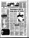 Spalding Guardian Friday 31 May 1996 Page 10