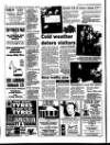 Spalding Guardian Friday 31 May 1996 Page 12
