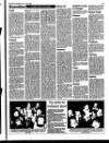 Spalding Guardian Friday 31 May 1996 Page 15