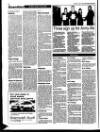 Spalding Guardian Friday 31 May 1996 Page 16