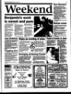 Spalding Guardian Friday 31 May 1996 Page 17