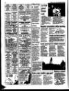 Spalding Guardian Friday 31 May 1996 Page 18
