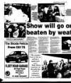 Spalding Guardian Friday 31 May 1996 Page 20