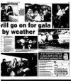 Spalding Guardian Friday 31 May 1996 Page 21