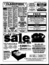 Spalding Guardian Friday 31 May 1996 Page 23