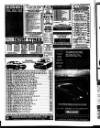 Spalding Guardian Friday 31 May 1996 Page 28