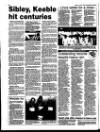 Spalding Guardian Friday 31 May 1996 Page 38