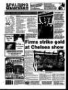 Spalding Guardian Friday 31 May 1996 Page 40