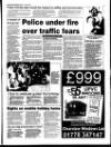 Spalding Guardian Friday 07 June 1996 Page 7