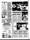 Spalding Guardian Friday 07 June 1996 Page 10