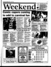 Spalding Guardian Friday 07 June 1996 Page 17